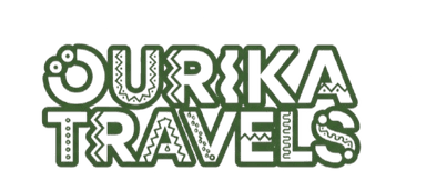 OURIKA TRAVELS
