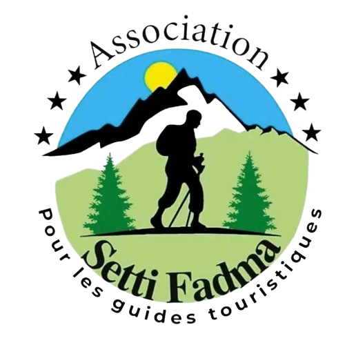 Association Logo
